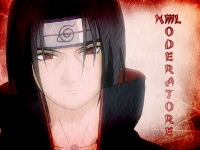 itachi