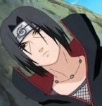 itachi