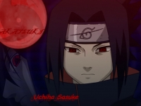 sasuke