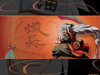 jiraiya