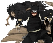 kankuro