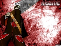 kisame