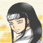 neji