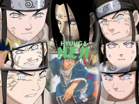 neji