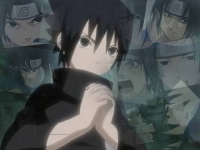 sasuke