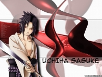 sasuke