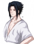 sasuke