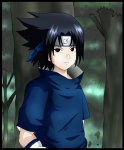 sasuke