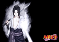 sasuke