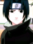 sasuke