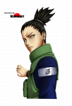 shikamaru