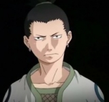 shikamaru