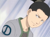 shikamaru