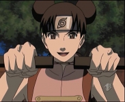 tenten