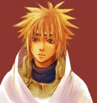 yondaime