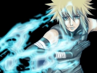 yondaime