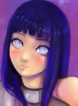 hinata