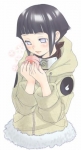 hinata