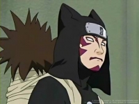 kankuro