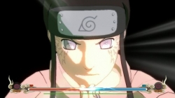 neji