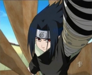 sasuke