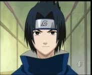 sasuke