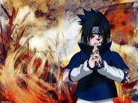 sasuke