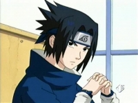 sasuke