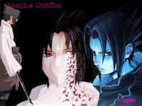 sasuke