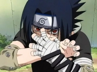 sasuke