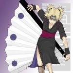 Temari