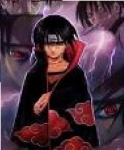 itachi