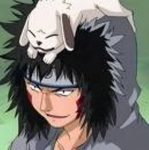 kiba