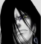 orochimaru