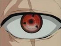 sharingan