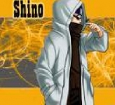 shino