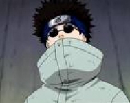 shino