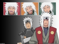 jiraya