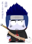 kisame