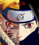 narutosasuke