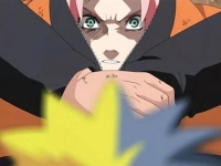 narutosasukesakura