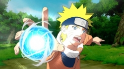 rasengan