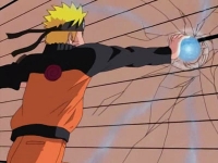 rasengan