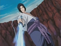 sasuke