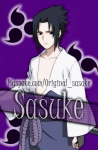 sasuke