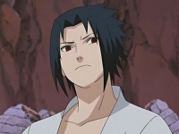 sasuke