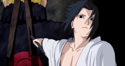 sasuke