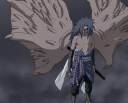 sasuke