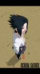 sasuke