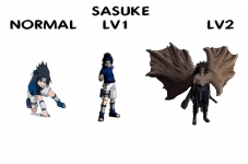 sasuke